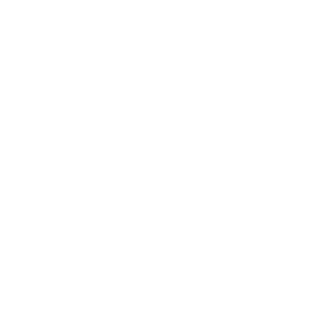 AIAA
